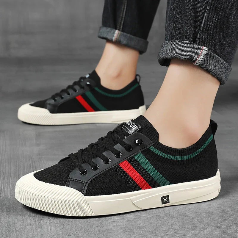 Zapatillas Orsino Italiana
