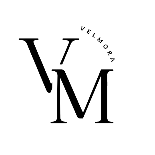 velmora