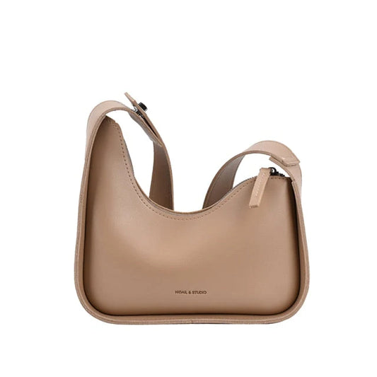Bolso Wave